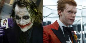 Umfrage: Was gefällt Ihnen die Joker?