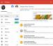 Gmail 5.0 wird mit jedem E-Mail-Konto arbeiten