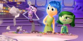 10 Lektionen fürs Leben von Pixar Comic-Figuren