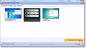 CustoPack: neues Design von Windows