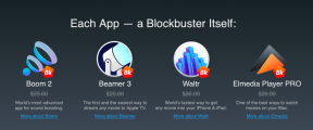 Kostenlose Apps und Rabatte im App Store 4. Dezember