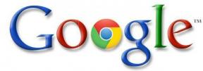 7 Google bietet nur in Chrome