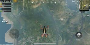 PUBG Mobil schließlich auf Android und iOS veröffentlicht