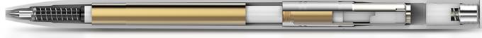Xiaomi Mi Pen Kugelschreiber