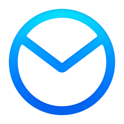 Airmail: eine ausgezeichnete E-Mail-Client für Mac
