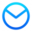 Airmail: eine ausgezeichnete E-Mail-Client für Mac
