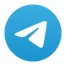 Telegram hat jetzt einen Kopierschutz für Inhalte und eine Gerätekontrollfunktion