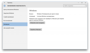 Warum kann nicht eine Neuinstallation von Windows 10 Besitzer von Windows 7 und 8 durchführen