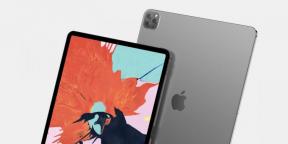IOS 14 enthüllt Details zu Apple-Versionen im Jahr 2020