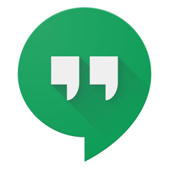 Google Talk Messenger lebt seine letzten Tage
