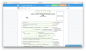 Paperjet - Web-Service, um die Formulare und Dokumente im PDF-Format ausfüllen