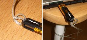 5 ungewöhnliche Art und Weise USB-Flash-Laufwerke zu verwenden