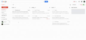 Chrome-Erweiterung Ziehen drehen Google Mail in einen Task-Manager wie Trello