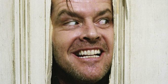 „The Shining“: Der Tod eines wichtigen Charakters