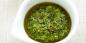 10 Pesto Rezepte von klassisch bis zu experimentieren