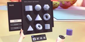 Facebook hat ein Online-Spiel für VR-Brille angekündigt