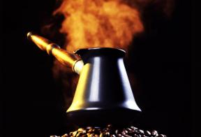 Kochen des perfekten Kaffee: 10 wertvolle Tipps