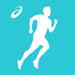 TOP 10: Top Sport der iPhone-Anwendung 2013 Version Layfhakera