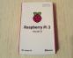 Übersicht von Raspberry Pi 3: Weitere große Leistung für 36 $