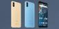 Xiaomi Mi A2 und Mi A2 Lite auf reinen Android offiziell angekündigt