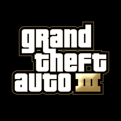 GTA III auf iOS: erinnere mich an die Legende zu Ehren des Jahrestages