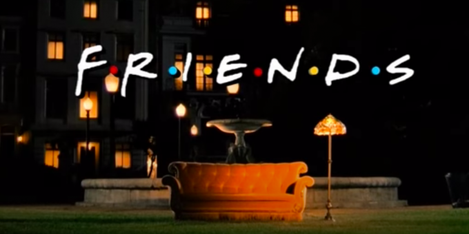 Die Folge "Neue Freunde" wird im Mai nicht ausgestrahlt