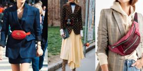 10 Mode Jacken für Männer und Frauen