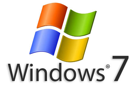 Die Schritte Recorder die Probleme in Windows 7 zu reproduzieren