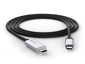 Griffin abgeschlossen MagSafe 12-Zoll-MacBook und mobile Lade für die Apple-Uhr