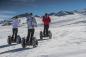 Wie ein Skigebiet wählen: Anfänger Leitfaden