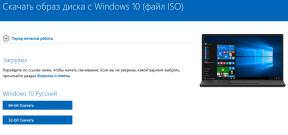 Microsoft ermöglicht kostenloses Upgrade auf Windows 10