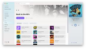 Odio - ein bequemer Weg, um Online-Radio auf Windows, MacOS und Linux zu hören