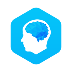 Elevate - eine wunderbare Übung für das Gehirn und die beste Anwendung im Jahr 2014