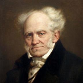 Wie ein Meister in der Kunst der Auseinandersetzung werden: Tipps Arthur Schopenhauer
