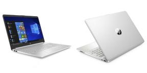 Welchen preiswerten Laptop wählen?
