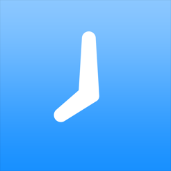 Stunden - beste App für die Zeiterfassung auf iOS