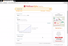 9 Tricks mit Wolfram Alpha, die Ihr Leben erleichtern wird