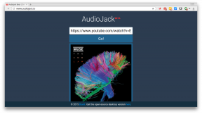 Überblick über kleine Web-Anwendungen: Musik edition