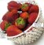 5 Tipps, wie Sie nur die meisten saftig, süß und duftend Erdbeeren wählen in diesem Sommer