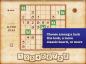 Clever-Spiele für iOS: Schnelle Math, Sudoku, Weiter