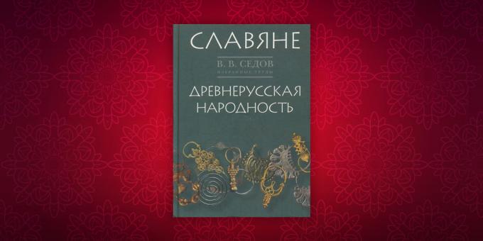 Bücher über die russische Geschichte