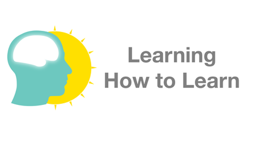 Lernen zu lernen: leistungsfähige mentale Werkzeuge zu Hilfe meistern Sie schwierigen Themen