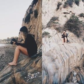 Instagram veröffentlicht seine eigene App für Fotocollage-Layout