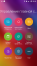 ASUS ZenUI - schöner Launcher in iOS und MIUI Stil