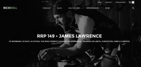 "Iron Cowboy" James Lawrence und seine 50 volle Ironman in 50 Tagen