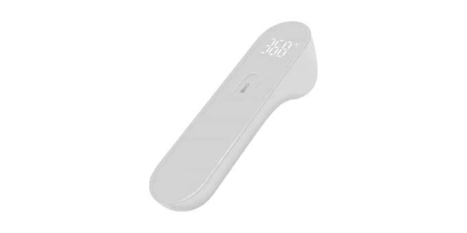 Thermometer Xiaomi Mi Home iHealth