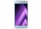 Samsung hat eine verbesserte Linie von Smartphones angekündigt Galaxy A