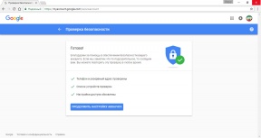 Wie kann ich wissen, ob Google-Account gehackt