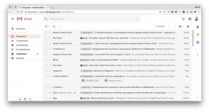 10 coolsten Erweiterungen für Google Mail ein