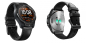 Mobvoi hat eine unzerstörbare Smartwatch TicWatch Pro veröffentlicht